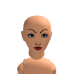 @jackstanky