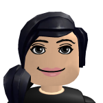 @hisgreatchaos