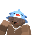 @Crafitis3