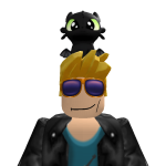 Pyropickle