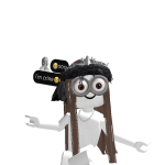 @1luvvaI