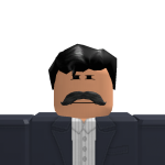 @Progamer3328x
