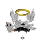 @FrostyCost