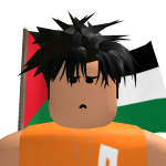 @Hosamjokr666
