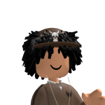 @hi1t0nairs
