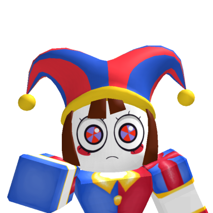 Dekomori