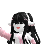 @roblox_user_4500928432