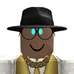 @Roblox31700000