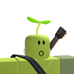@Pros47