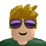 @maxxtath12