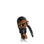 @eyekonicsaturnn