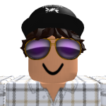 @washedavngxr