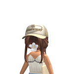 @AlohaxJams