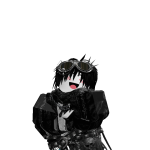 @kotathinker