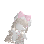 @pumpkinpieQTPie