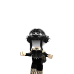 @Liddy_gaming123