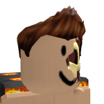 @Gabriel708479