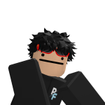 @coolboy46599