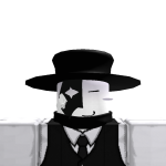@thefearless_fox