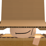 @boxholder3