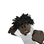 @TrnxchMade