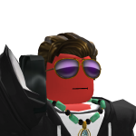 BeadyDuke602747