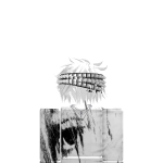 @AlznDev