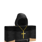 @FernanFan28