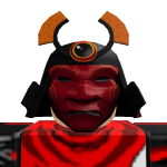 @Crazyham