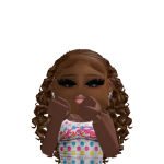@RIRI0NLYY