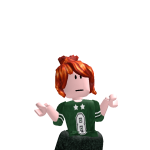 ochko
