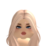 @Ash_cutest