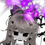 hhhhhhhhkfoo's avatar