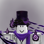 @shall0hh