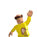 @PandaDuude