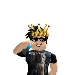 @Geometrydashplayer42