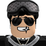 @TicoXF1