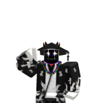 @Rubiblox_YT