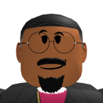 @iiAmJaylenHudson