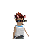@LiddoeCaptain12890