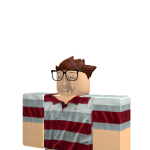 @illgiy