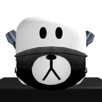 @epicgamertv134467