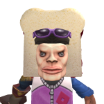 @unterjack