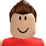 @LegendCraftOne