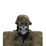@virtuspro0008