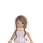@nobodylovesgigi