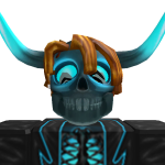 @shane5G