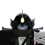 @ROBLOXLorelieiReal