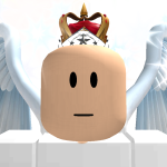 @KerWin0321