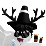 @Davidrockz05